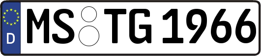 MS-TG1966