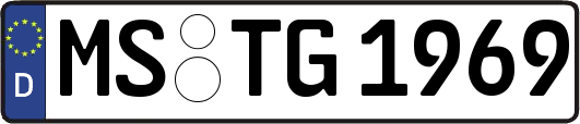 MS-TG1969