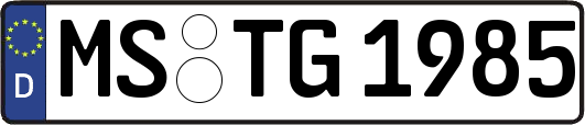 MS-TG1985