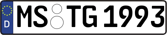 MS-TG1993