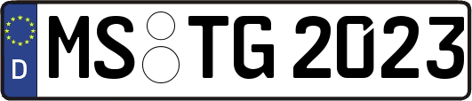 MS-TG2023