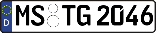 MS-TG2046