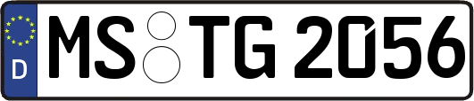 MS-TG2056