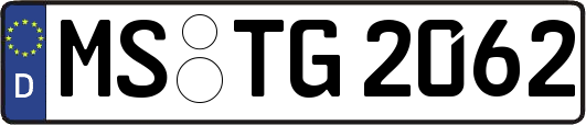 MS-TG2062