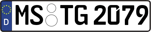 MS-TG2079