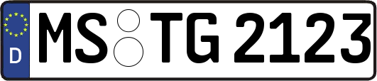 MS-TG2123