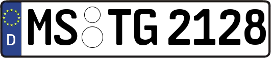 MS-TG2128