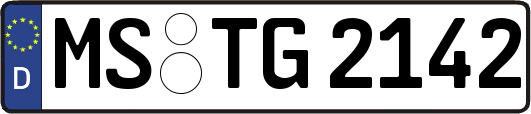 MS-TG2142