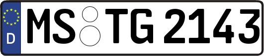 MS-TG2143