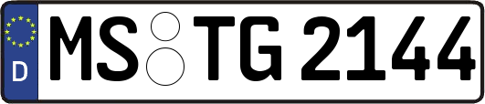 MS-TG2144