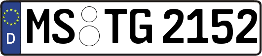 MS-TG2152