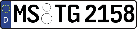 MS-TG2158