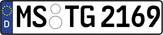 MS-TG2169