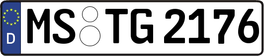 MS-TG2176