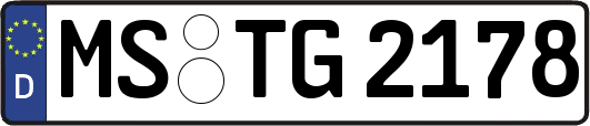 MS-TG2178
