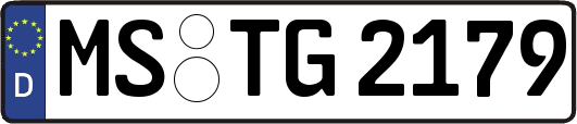MS-TG2179