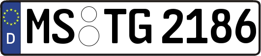 MS-TG2186