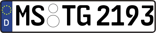 MS-TG2193