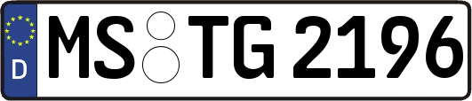 MS-TG2196