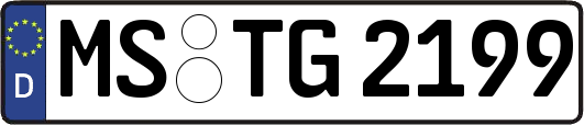 MS-TG2199