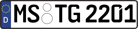 MS-TG2201