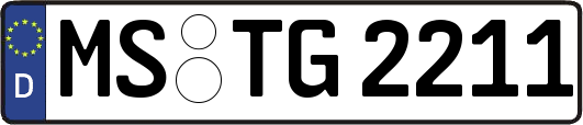 MS-TG2211