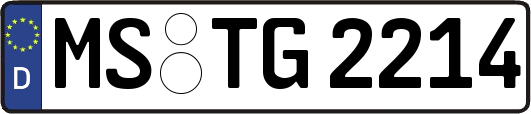 MS-TG2214