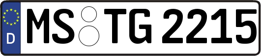 MS-TG2215
