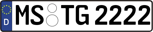 MS-TG2222
