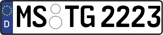 MS-TG2223