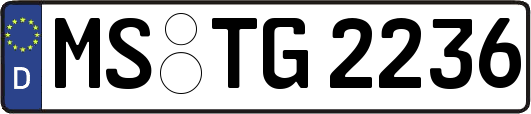 MS-TG2236