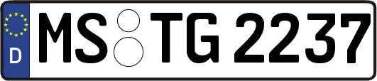 MS-TG2237
