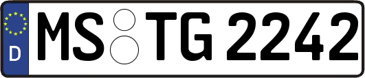MS-TG2242