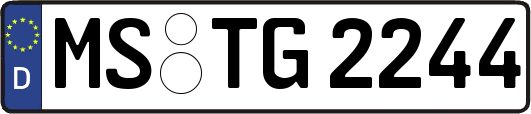 MS-TG2244