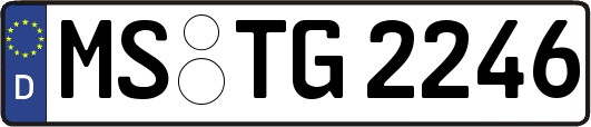MS-TG2246