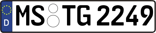 MS-TG2249