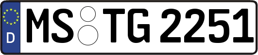 MS-TG2251
