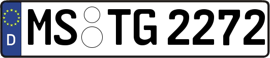 MS-TG2272