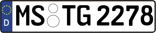 MS-TG2278