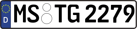 MS-TG2279