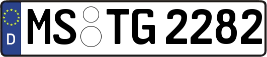 MS-TG2282