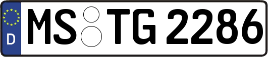 MS-TG2286