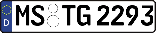 MS-TG2293