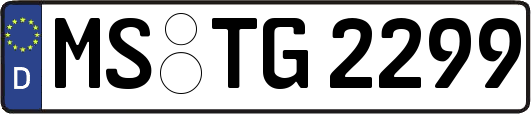 MS-TG2299