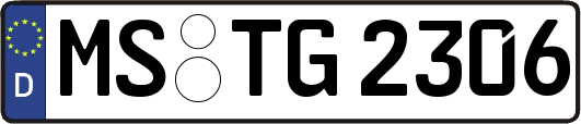 MS-TG2306