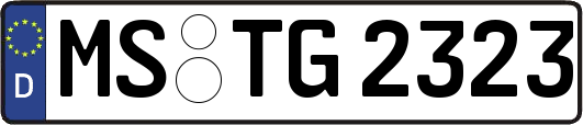 MS-TG2323