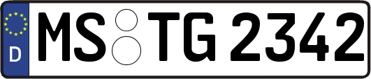 MS-TG2342