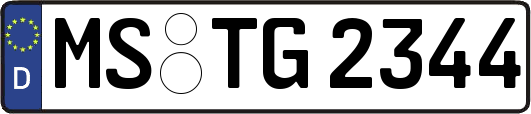 MS-TG2344