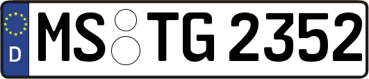 MS-TG2352