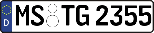 MS-TG2355